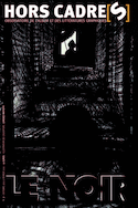 Hors cadre[s], no 07